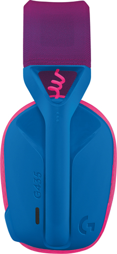 AUD70399_2