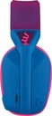AUD70399_2