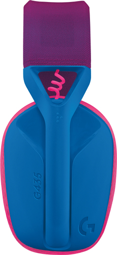 AUD70399_3