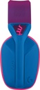 AUD70399_3