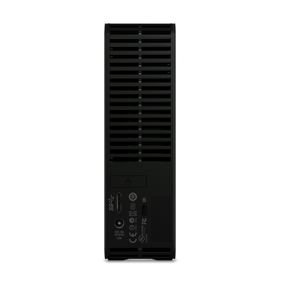 SNR85180_1