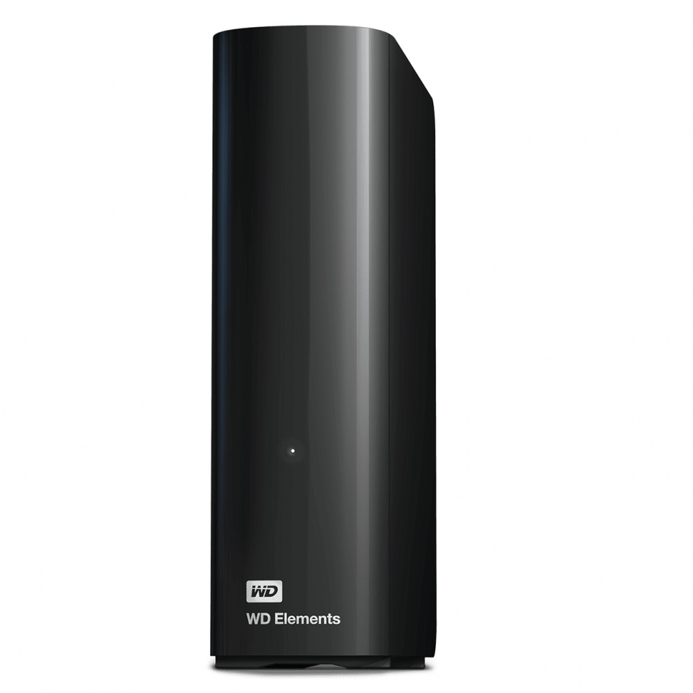 SNR85180_2