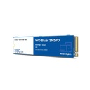 SNR84618_0