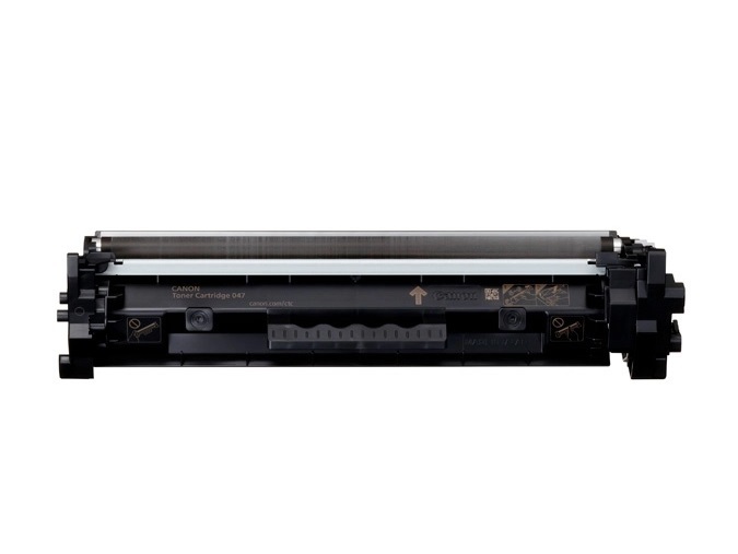 PRI3458_0