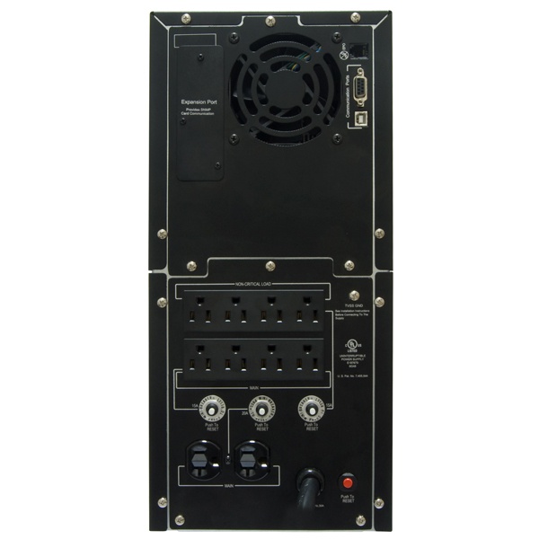 POW51956_4