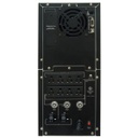 POW51956_4