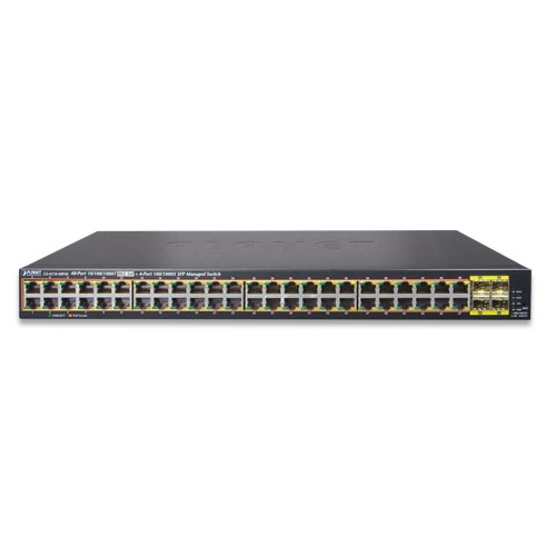 NET3334_0