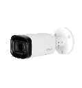 SEC1510_1