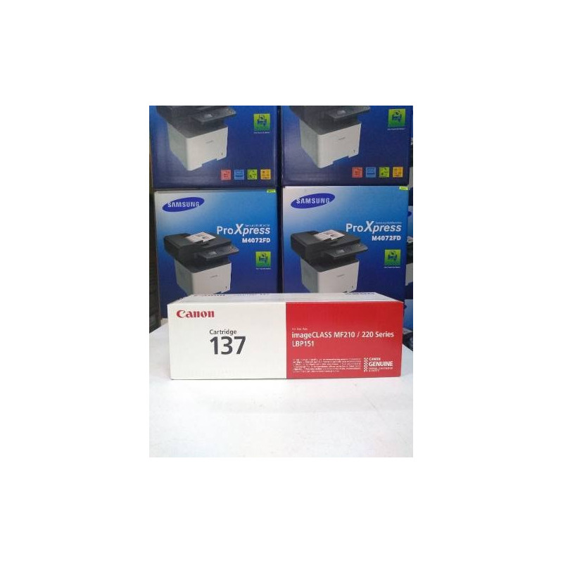 PRI423_699411-MLM32811729713_112019