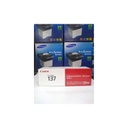 PRI423_699411-MLM32811729713_112019