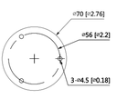 SEC1789_0