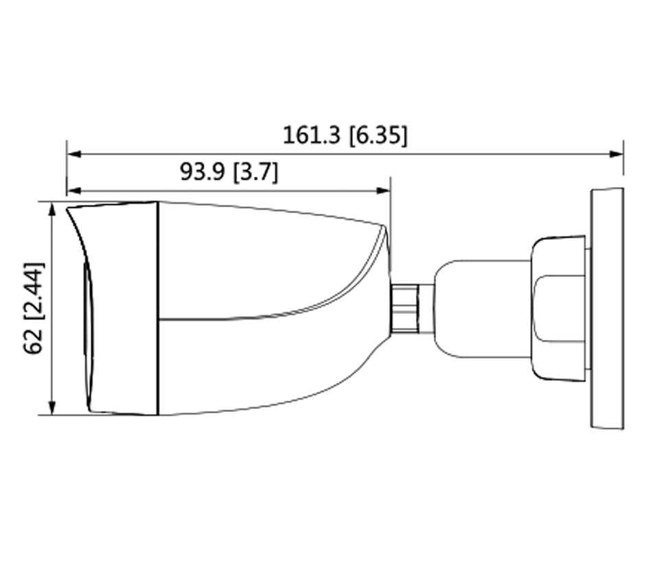 SEC1789_1