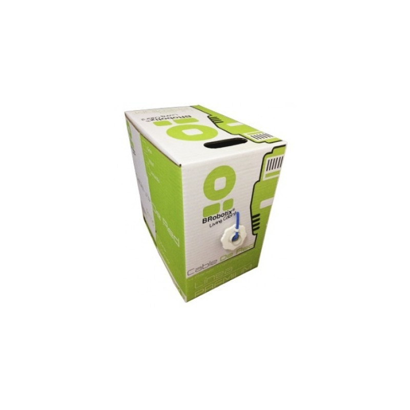ACC978_675861-MLM31396373762_072019