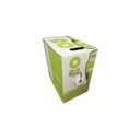 ACC978_675861-MLM31396373762_072019