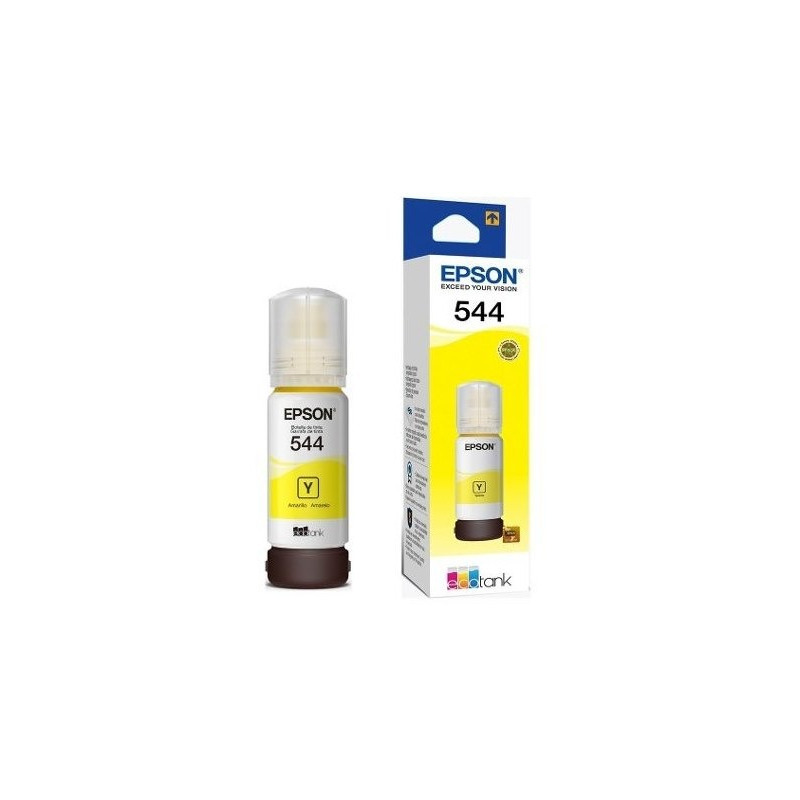 PRI387_904618-MLM32811703971_112019