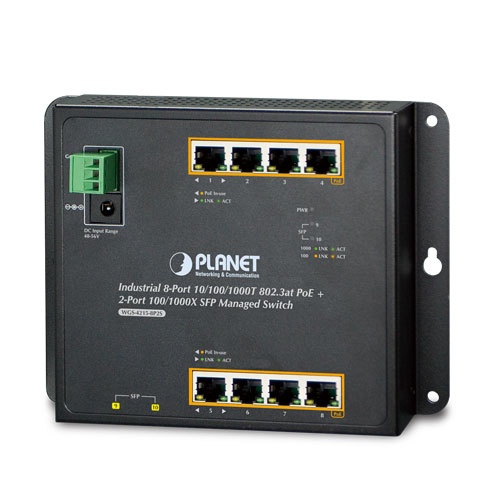 NET2960_0