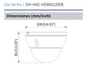 SEC1331_0