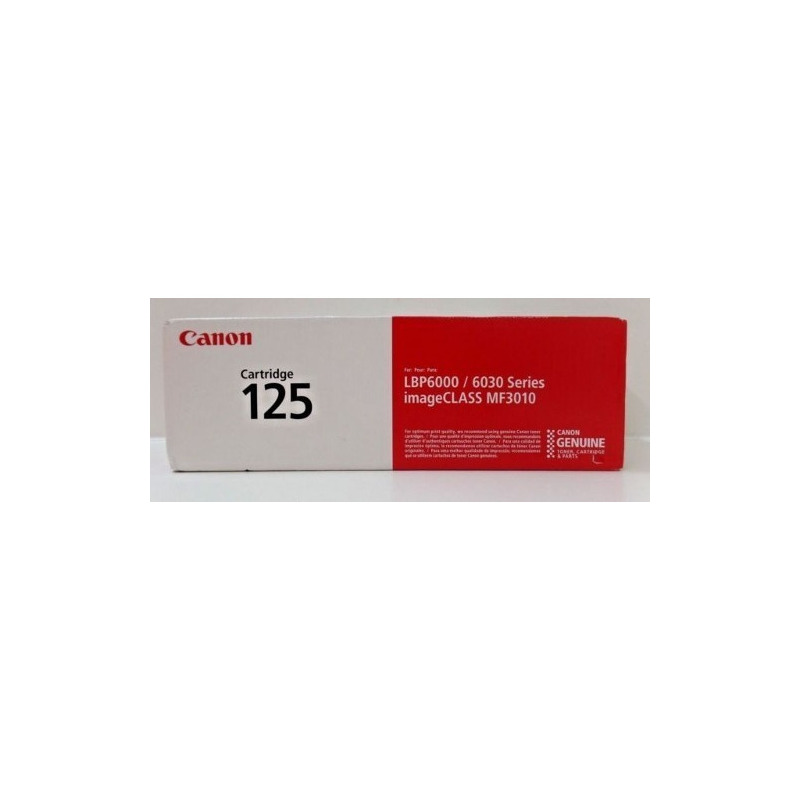 PRI525_737412-MLM33031483215_112019