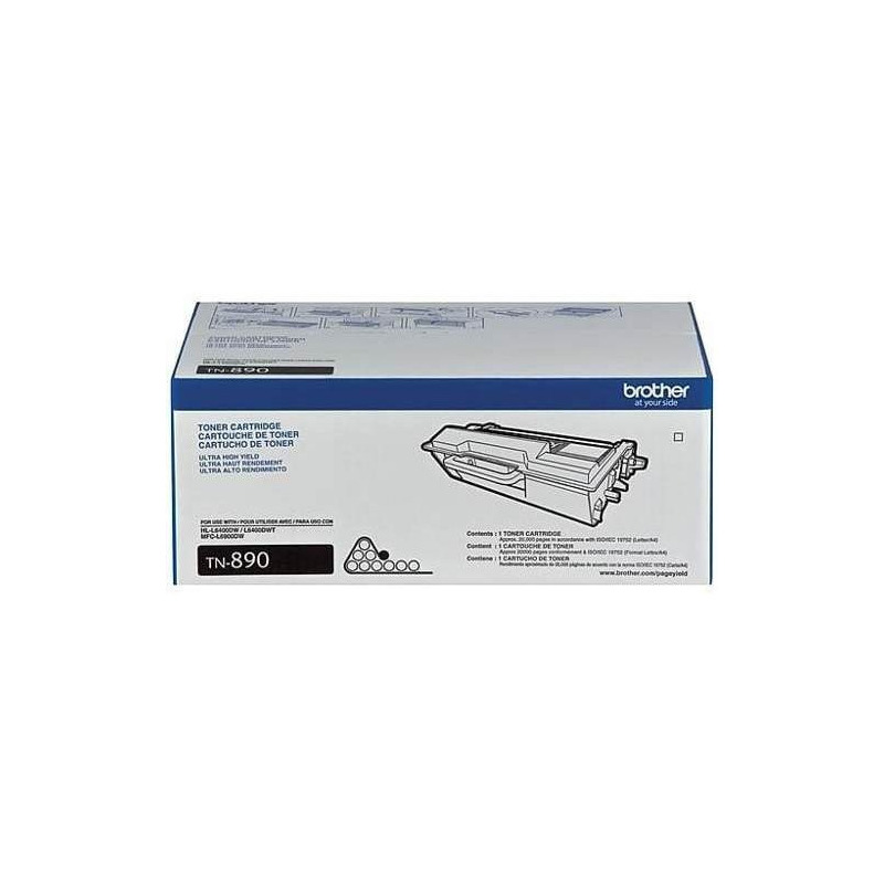 PRI487_996566-MLM32811709060_112019