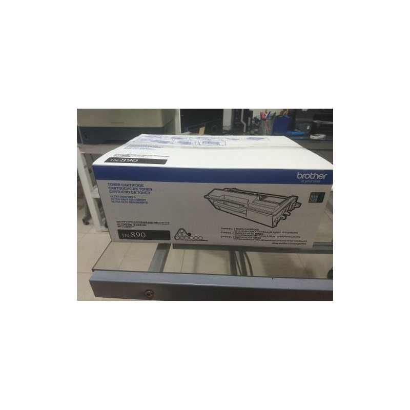 PRI487_627173-MLM32811699623_112019