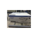 PRI487_627173-MLM32811699623_112019