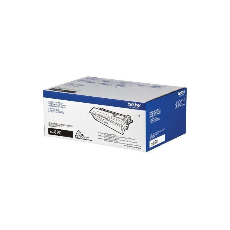 PRI487_802646-MLM32811677287_112019