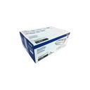 PRI487_704660-MLM32811699627_112019