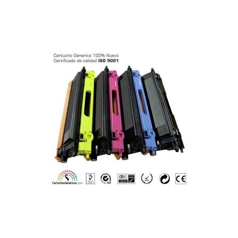 PRI466_903529-MLM32811672273_112019