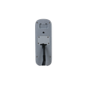 SEC1874_0