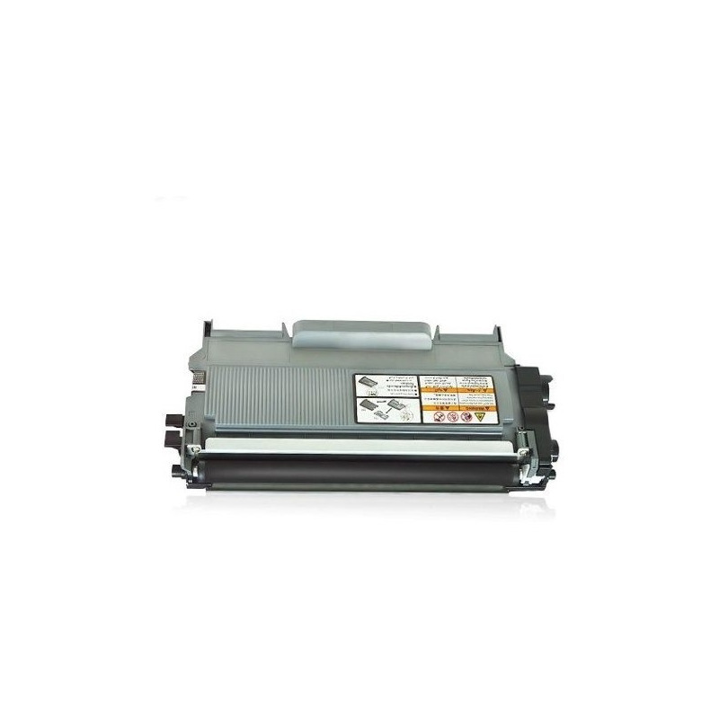 PRI29_939992-MLM32811649416_112019