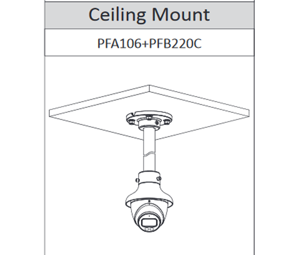 SEC1741_3