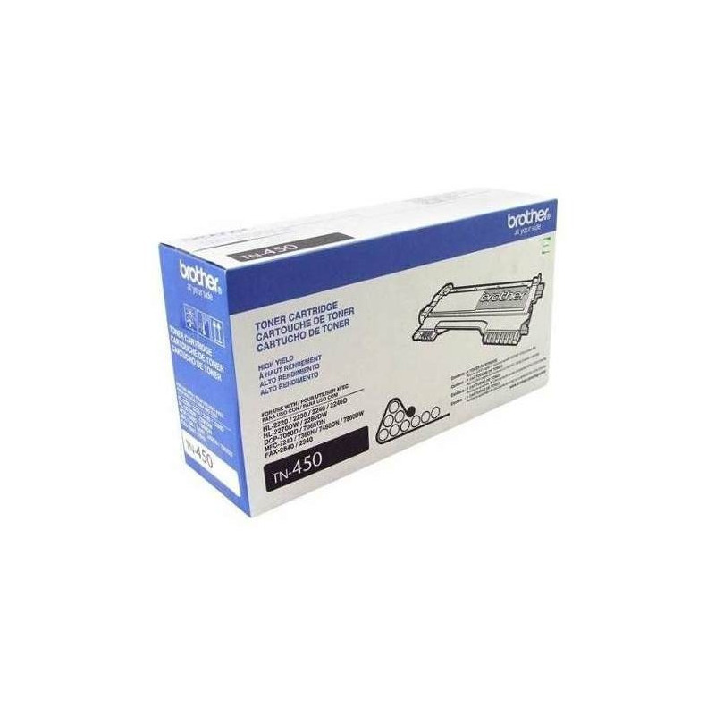 PRI9_987639-MLM32811644434_112019