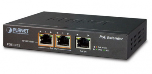 NET3326_2