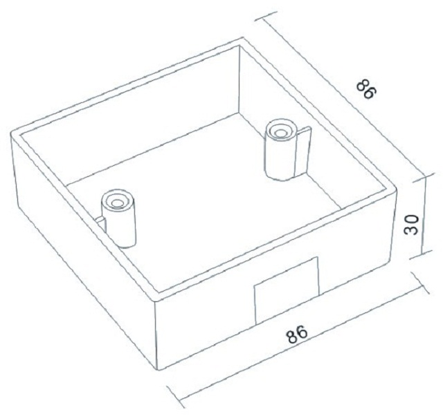 SEC1123_0