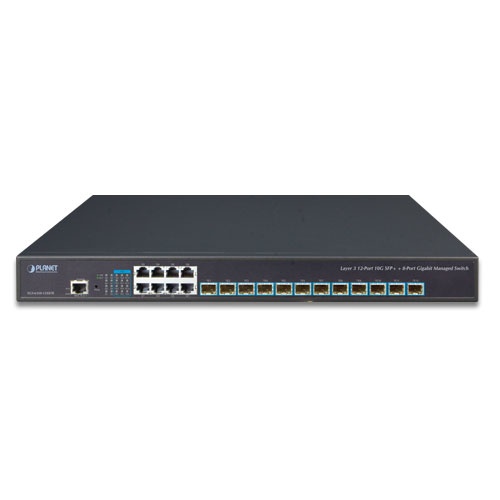 NET3249_0