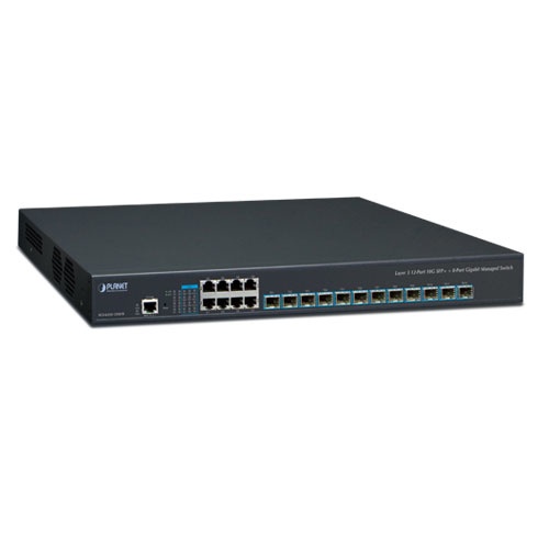 NET3249_2
