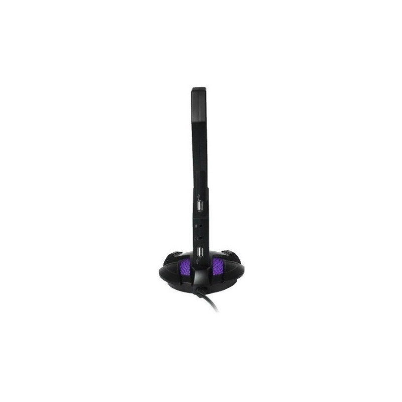 AUD234_873618-MLM32811636968_112019