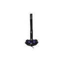 AUD234_873618-MLM32811636968_112019