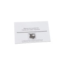 ACC1651_912528-MLM33028702284_112019