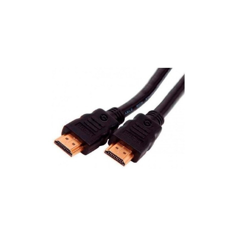 ACC427_679580-MLM32811603382_112019
