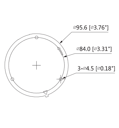 SEC1551_0