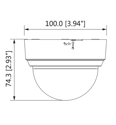 SEC1551_1