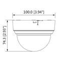 SEC1551_1