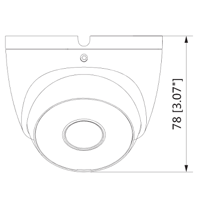 SEC1554_0