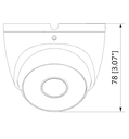 SEC1554_0