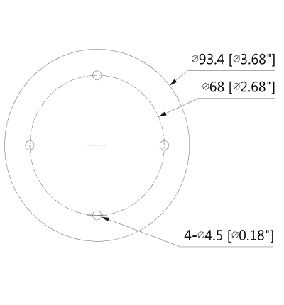 SEC1554_1