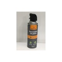ACC2262_632478-MLM33030170577_112019