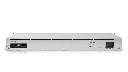 NET1349_2