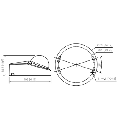 SEC2762_0