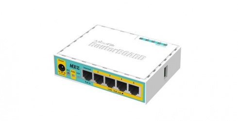 NET3032_3